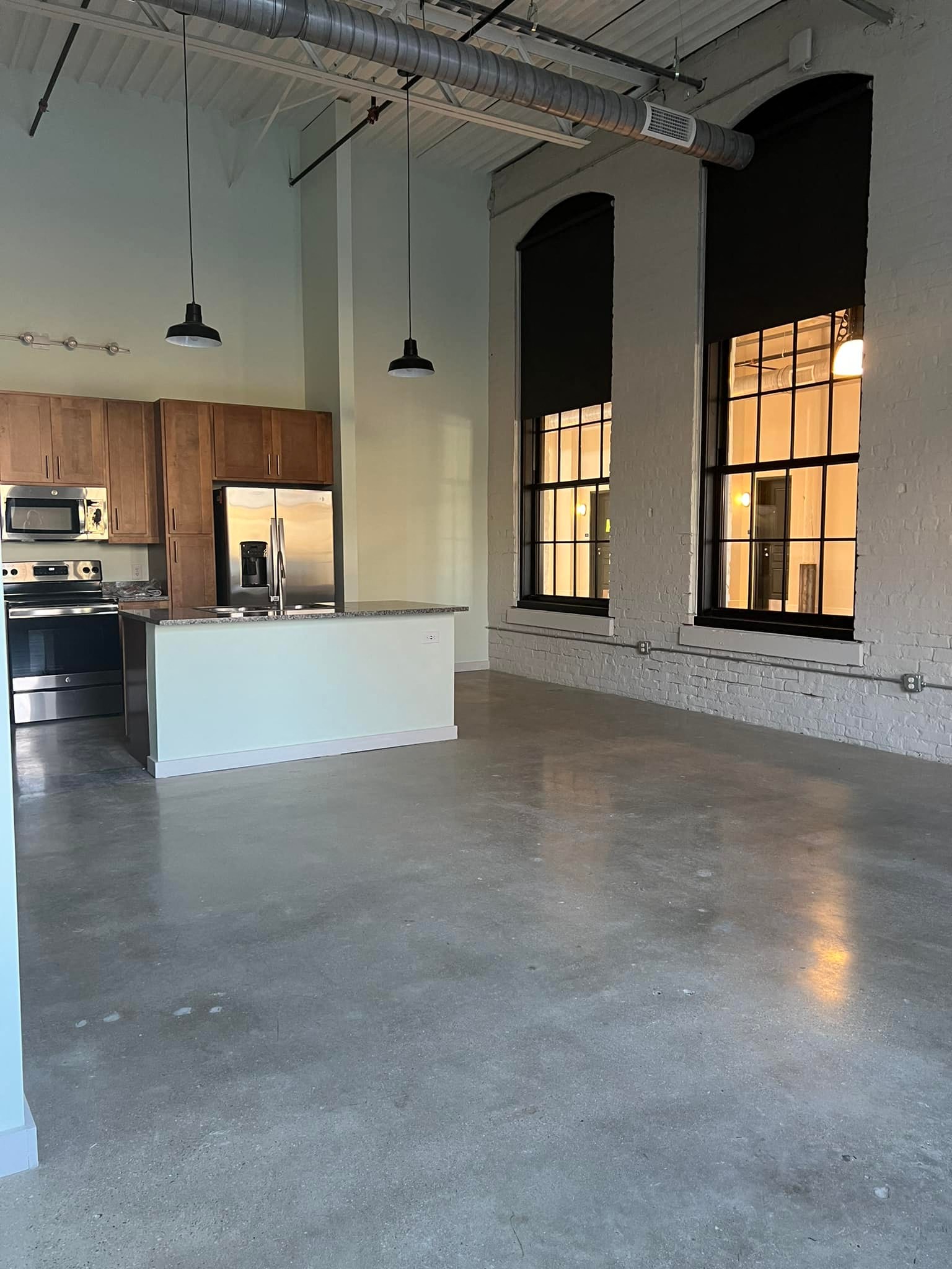 Blue Bell at Lenoir Mills Apartments in Lenoir, NC